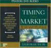 Timing_the_market
