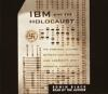 IBM_and_the_Holocaust