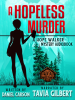 A_Hopeless_Murder