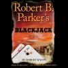 Robert_B__Parker_s_Blackjack