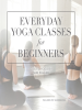 Everyday_Yoga_Classes_for_Beginners
