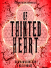 Of_Tainted_Heart