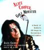 Alice_Cooper__golf_monster