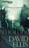 Eye_of_the_beholder