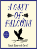 A_Cast_of_Falcons