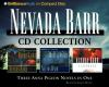 Nevada_Barr_collection
