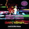 Slumdog_millionaire