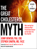 The_Great_Cholesterol_Myth__Revised_and_Expanded