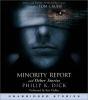 The_Minority_report