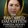 The_favored_daughter