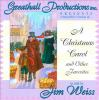 A_Christmas_carol_and_other_favorites