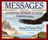 Messages_from_your_animal_spirit_guide
