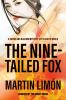The_nine-tailed_fox