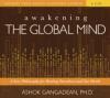 Awakening_the_global_mind