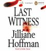 Last_witness