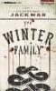 The_Winter_family