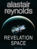 Revelation_space