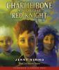 Charlie_Bone_and_the_Red_Knight