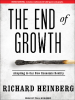 The_end_of_growth