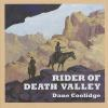 Rider_of_Death_Valley