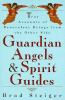 Guardian_angels_and_spirit_guides