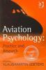 Aviation_psychology