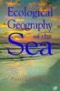 Ecological_geography_of_the_sea