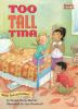 Too_Tall_Tina