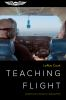 Teaching_flight