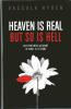 Heaven_is_real__but_so_is_hell