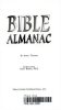 Bible_almanac
