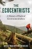The_ecocentrists