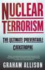 Nuclear_terrorism