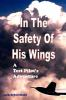 In_the_safety_of_his_wings
