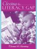 Closing_the_literacy_gap