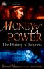 Money___power