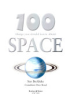 100_things_you_should_know_about_space