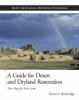 A_guide_for_desert_and_dryland_restoration