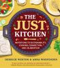 The_just_kitchen