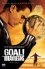 Goal_