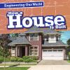 How_a_house_is_built