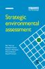 Strategic_environmental_assessment