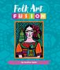 Folk_art_fusion
