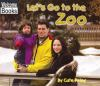 Let_s_go_to_the_zoo