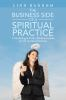 The_business_side_of_a_spiritual_practice