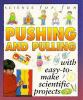 Pushing_and_pulling