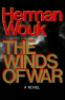 The_winds_of_war