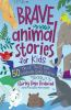 Brave_animal_stories_for_kids