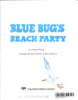 Blue_Bug_s_beach_party
