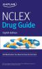 NCLEX_drug_guide